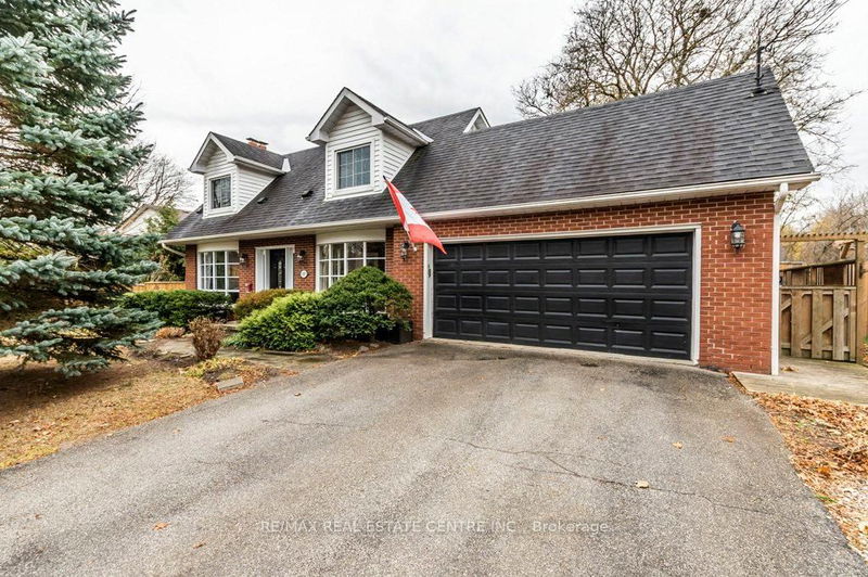 home for sale on 69 Rodney Boulevard