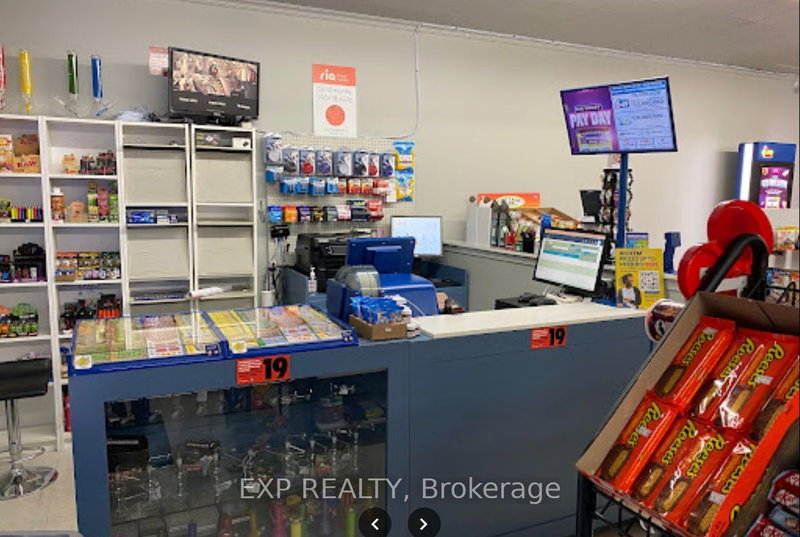 2340 King St E, Hamilton, L8K 1X7 | Image 3