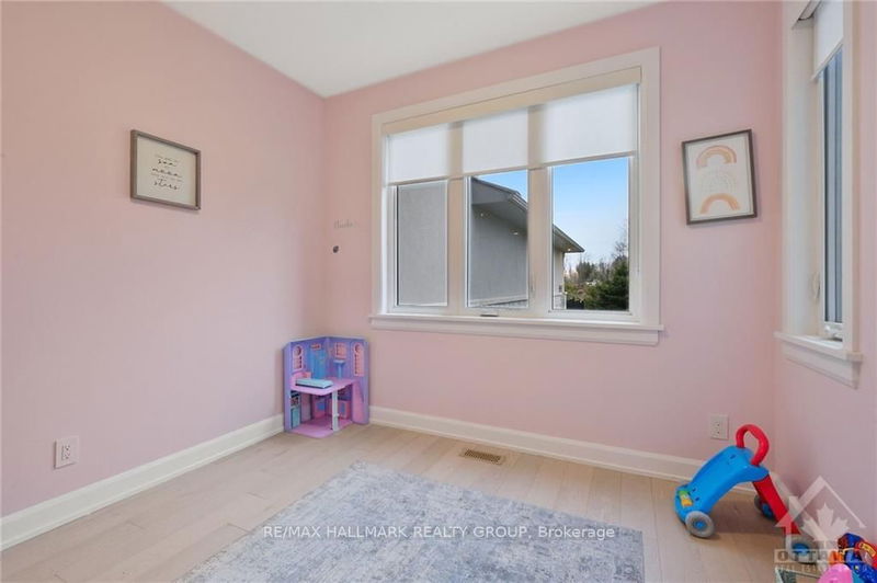 home for sale on 724 MCMANUS Avenue