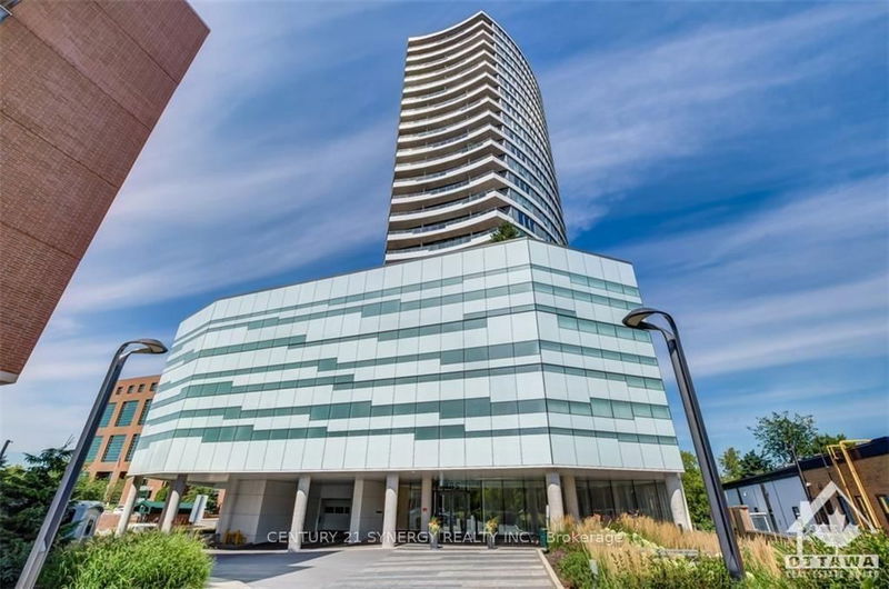 home for sale on 1009-485 RICHMOND Road