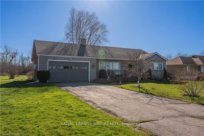 1291 Niagara Pkwy, Fort Erie - 332 - Central image-0-2