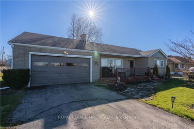 1291 Niagara Pkwy, Fort Erie - 332 - Central image-0-4