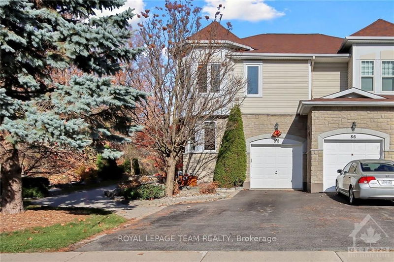 home for sale on 88 GOLDRIDGE Drive