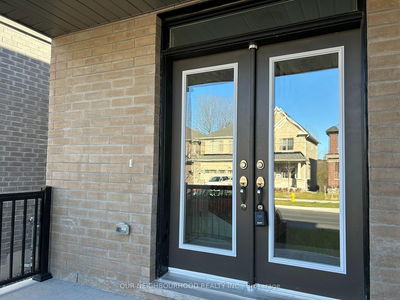 502 HORNBECK St, Cobourg - Cobourg image-0-2