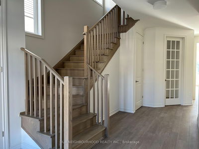 502 HORNBECK St, Cobourg - Cobourg image-0-3