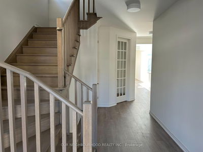 502 HORNBECK St, Cobourg - Cobourg image-0-4