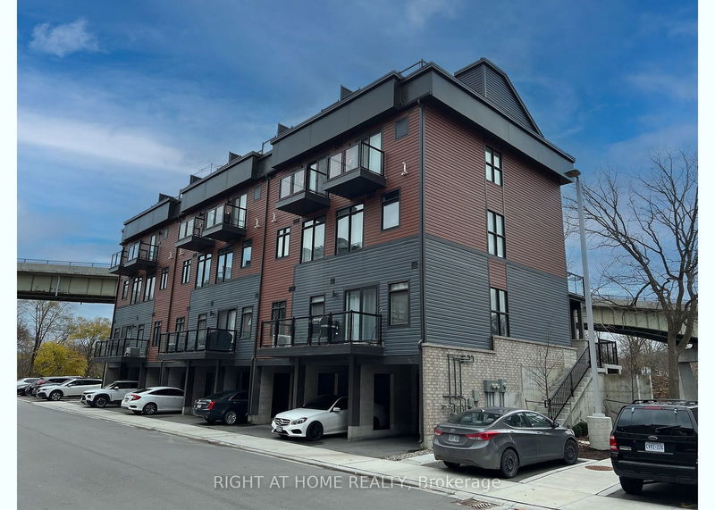 home for lease on 15-2 Willow Street