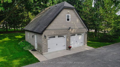 1772 Perth Rd 139 Rd, St. Marys -  image-0-2