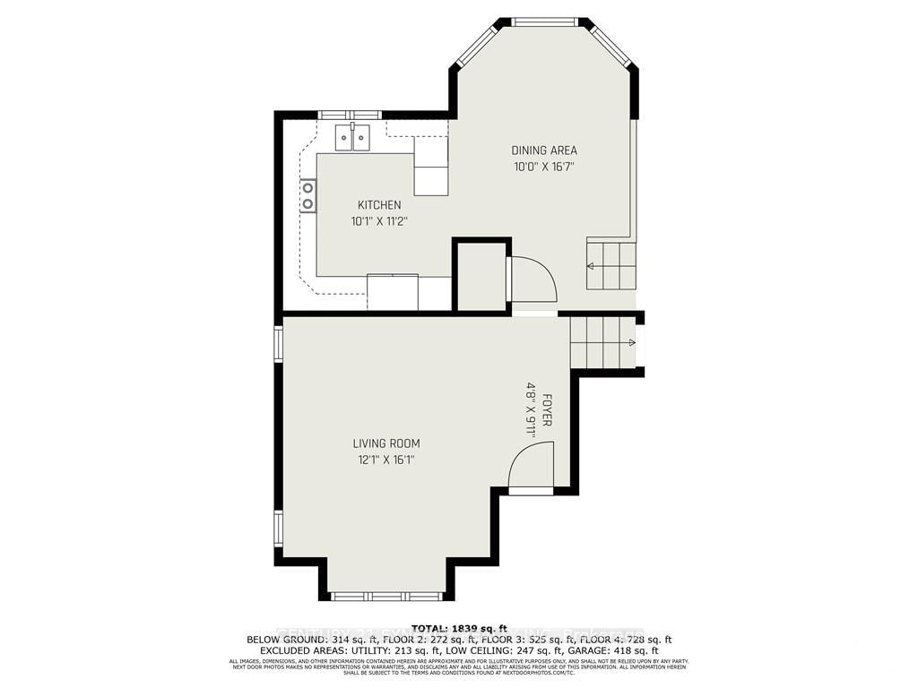 Listing Image 27
