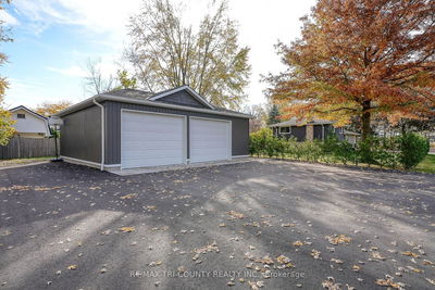 14 Marshall Dr, Norwich -  image-0-2