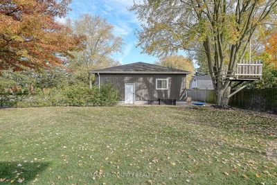 14 Marshall Dr, Norwich -  image-0-3