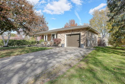 14 Marshall Dr, Norwich -  image-0-4