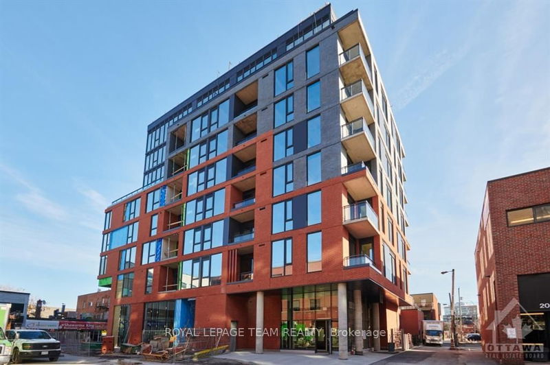 home for lease on 210-10 JAMES Street