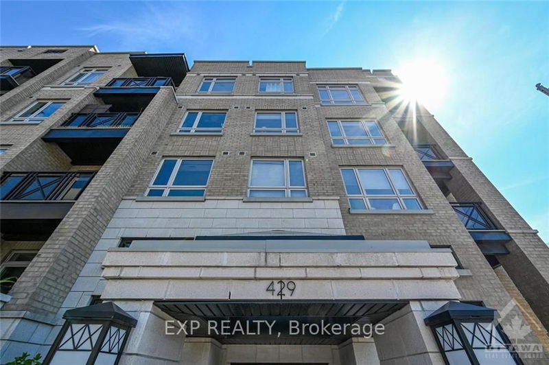 home for lease on 425-429 KENT Street
