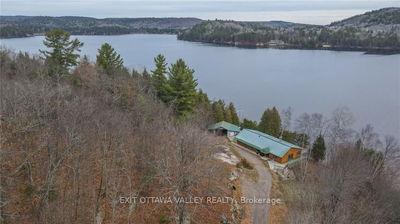 336 WILTOM Dr, Madawaska Valley - 570 - Madawaska Valley image-0-1