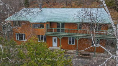 336 WILTOM Dr, Madawaska Valley - 570 - Madawaska Valley image-0-2