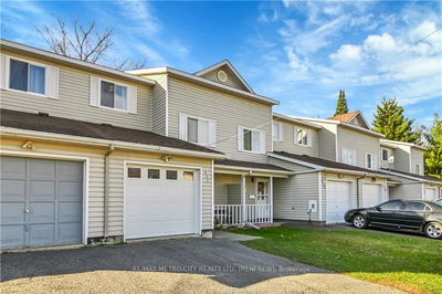 327 AIRTH Blvd, Renfrew - 540 - Renfrew image-0-1