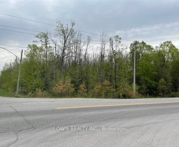  HIGHWAY 34 Rd, Champlain - 614 - Champlain Twp image-0-0