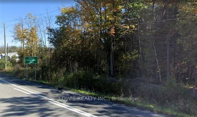  HIGHWAY 34 Rd, Champlain - 614 - Champlain Twp image-0-3