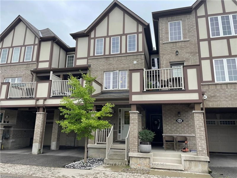 home for sale on 61-22 SPRING CREEK Drive