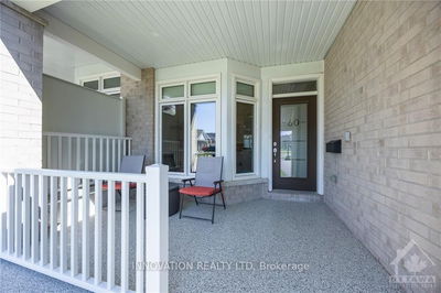 60 KAYENTA St, Stittsville - Munster - Richmond - 8207 - Remainder of Stittsville & Area image-0-1