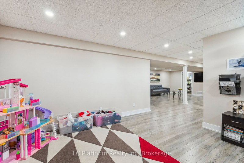 1796 Penny Lane, West Lincoln, L0R 1E0 | Image 2