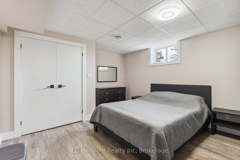 1796 Penny Lane, West Lincoln, L0R 1E0 | Image 3