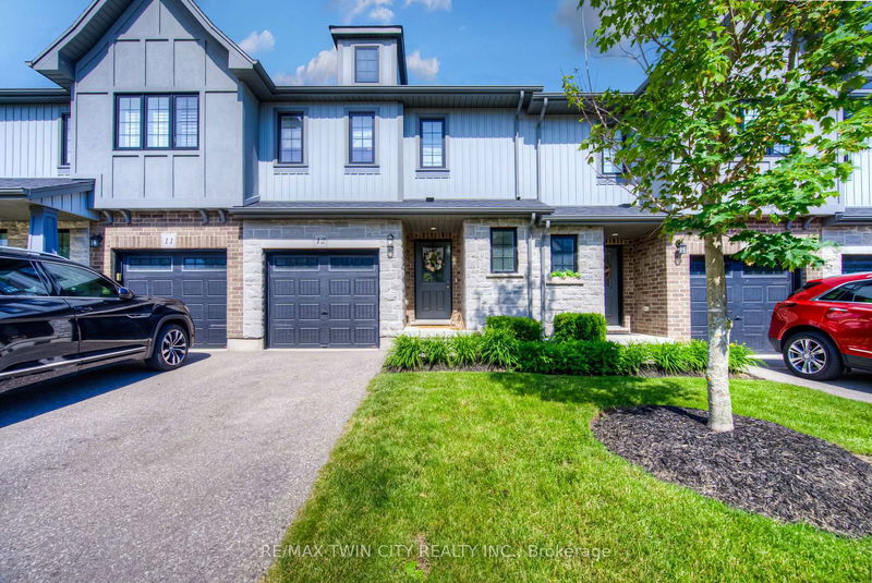 Unit 12 — 625 Blackbridge Rd, Cambridge -  image-0-0