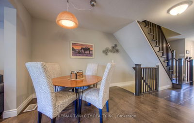 Unit 12 — 625 Blackbridge Rd, Cambridge -  image-0-1