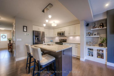 Unit 12 — 625 Blackbridge Rd, Cambridge -  image-0-2