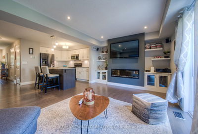 Unit 12 — 625 Blackbridge Rd, Cambridge -  image-0-3