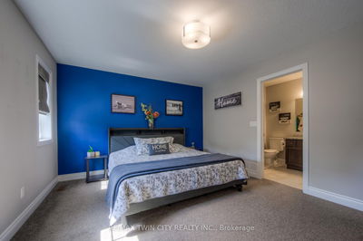 Unit 12 — 625 Blackbridge Rd, Cambridge -  image-0-4