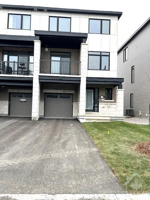 home for lease on 155 LEMON LEAF Lane