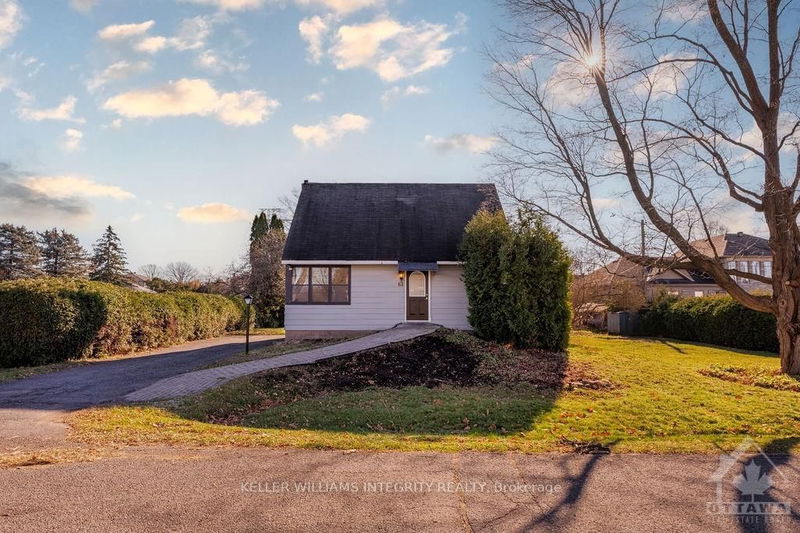 home for lease on 64 TOWER Road