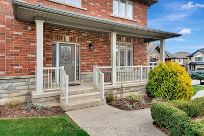 4070 Stadelbauer Dr, Lincoln - 982 - Beamsville image-0-1