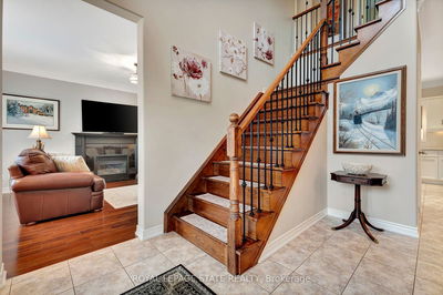 4070 Stadelbauer Dr, Lincoln - 982 - Beamsville image-0-3