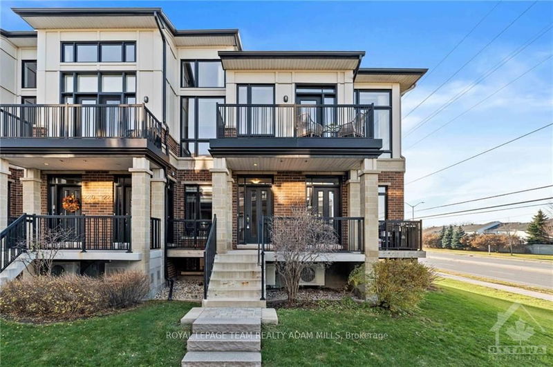 home for sale on 224 PEMBINA