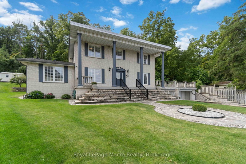 80 Margaret Ave, Hamilton, L8G 3G5 | Image 2