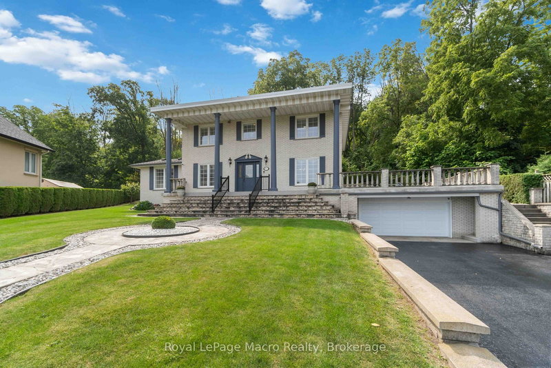 80 Margaret Ave, Hamilton, L8G 3G5 | Image 3