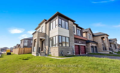 48 Gardenbrook Tr, Hamilton - Waterdown image-0-1