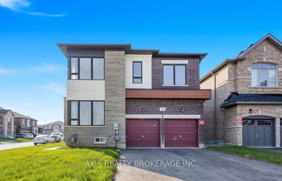 48 Gardenbrook Tr, Hamilton - Waterdown image-0-2