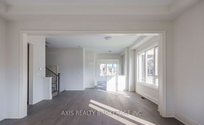 48 Gardenbrook Tr, Hamilton - Waterdown image-0-3