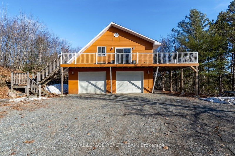 475 Waterfalls Rd, Sables-Spanish Rivers -  image-0-0