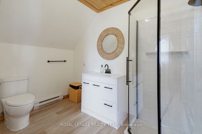 475 Waterfalls Rd, Sables-Spanish Rivers -  image-0-1