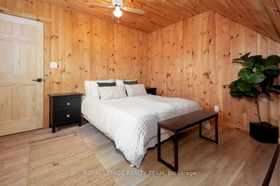 475 Waterfalls Rd, Sables-Spanish Rivers -  image-0-3