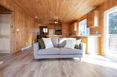 475 Waterfalls Rd, Sables-Spanish Rivers -  image-0-4