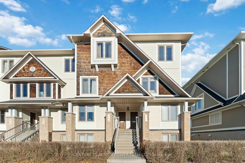 home for sale on 420 HARVEST VALLEY Drive