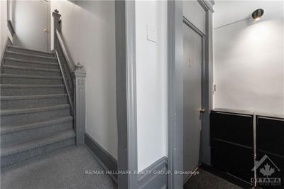 128 FLORA St, Ottawa Centre - 4103 - Ottawa Centre image-0-1