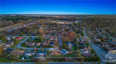 17 DOMUS Cres, Bells Corners and South to Fallowfield - 7804 - Lynwood Village image-0-1