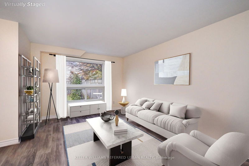 79 Activa Ave, Kitchener -  image-0-0